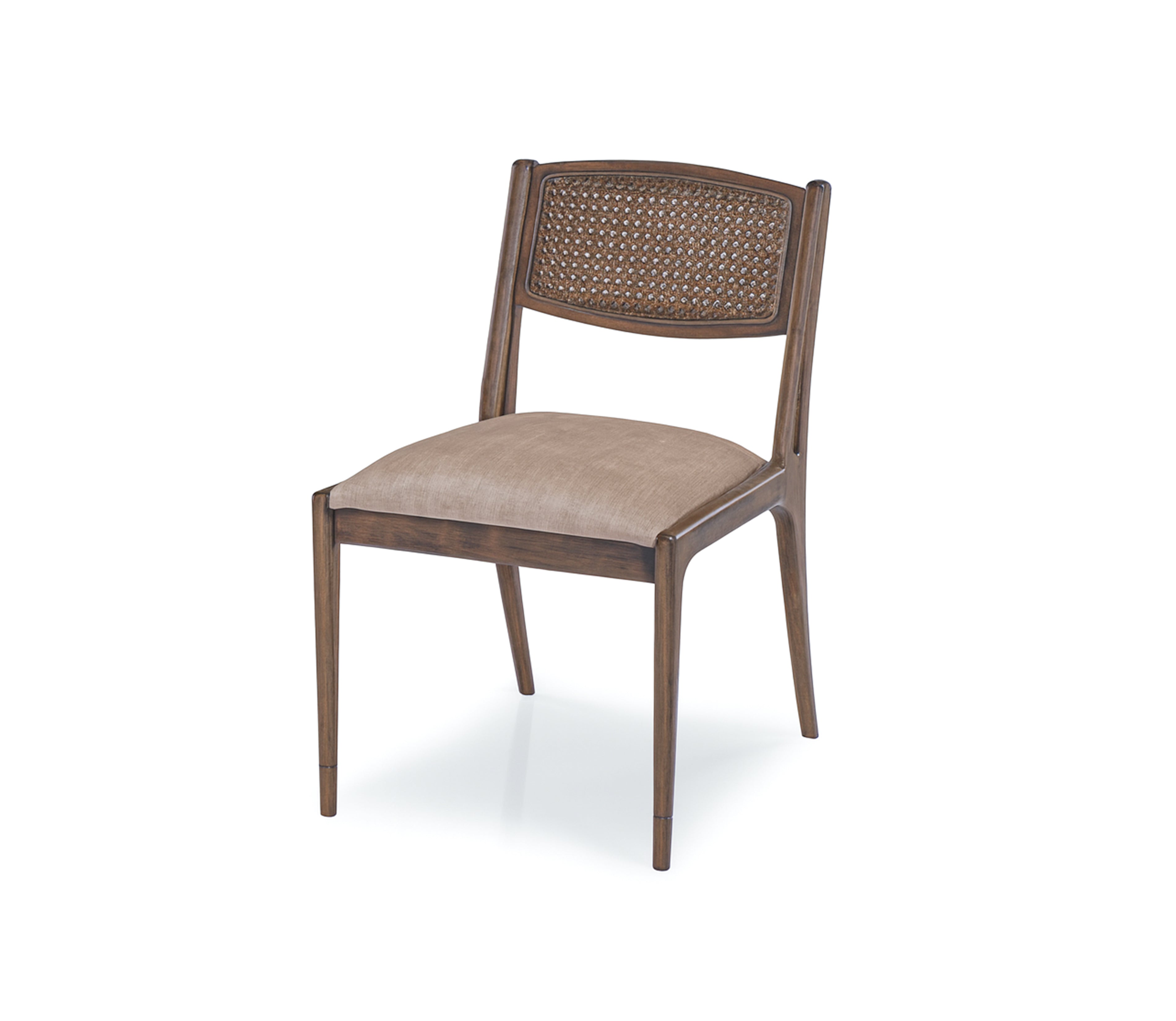 SIDRA DINING CHAIR